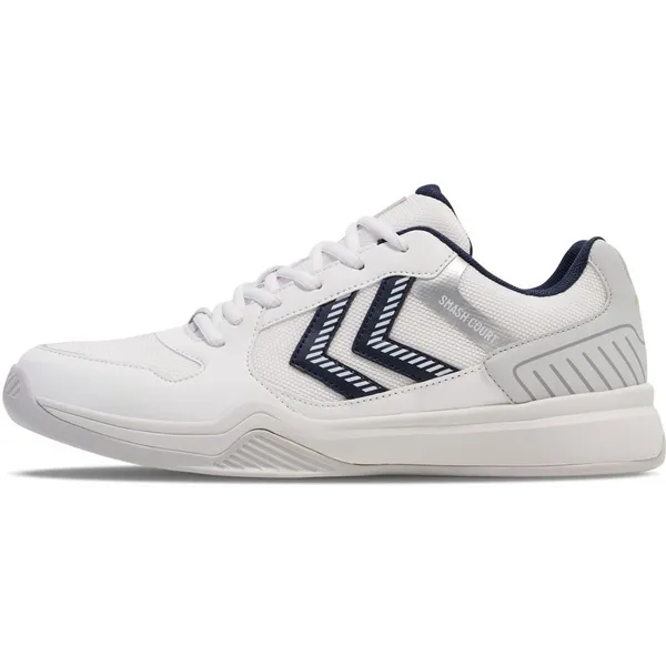 hummel hummel Hallenschuhe - Handball All Court Bright