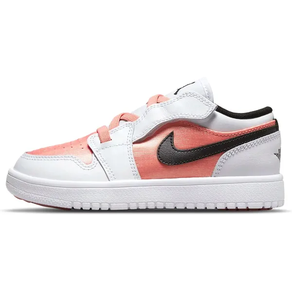 Nike Nike Air Jordan 1 Low Alt (PS) — vergelijk prijzen bij 1 winkel