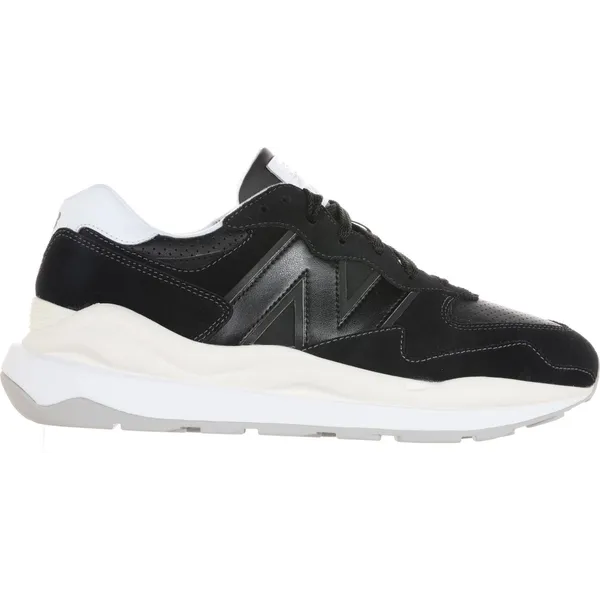 New Balance New Balance 5740 Heren Sneakers
