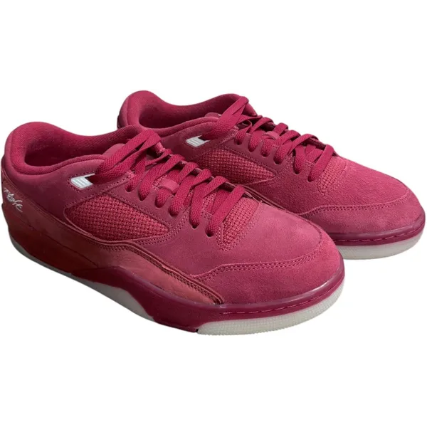 Jordan Jordan Nike Jordan Flight Court - Sneakers