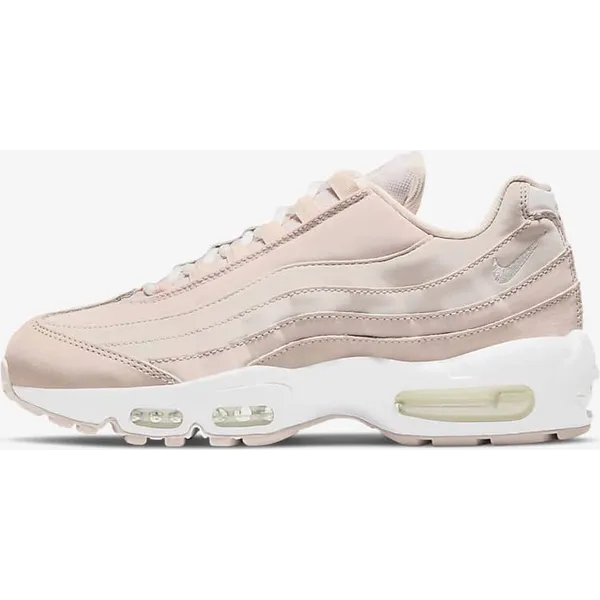 Nike Nike Air Max 95 PRM