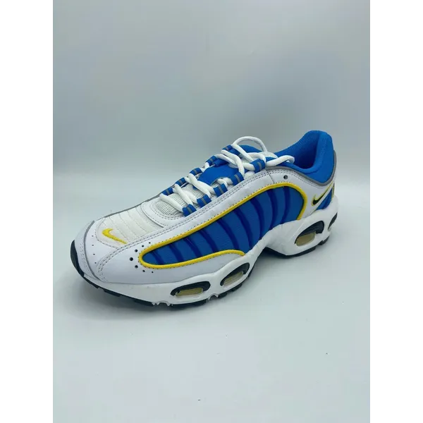 Nike Nike AIR MAX TAILWIND IV