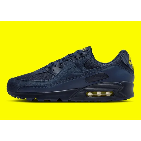 Nike Nike AIR MAX 90 sneaker maat 44.5
