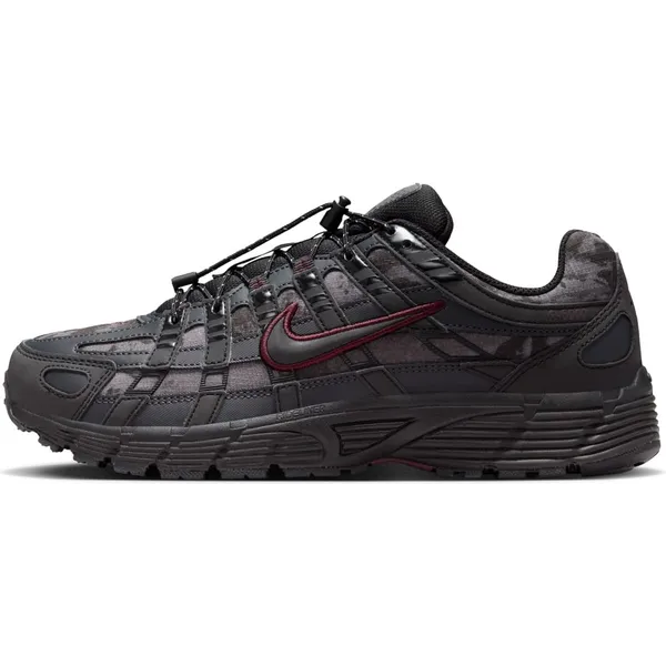 Nike Sneakers Nike P-6000