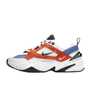 Nike M2K Tekno wit