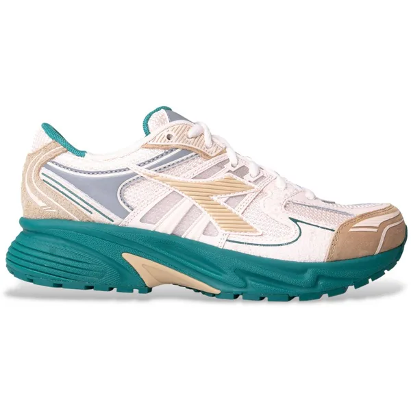 Diadora Diadora Trainers Mythos Star lichtroze