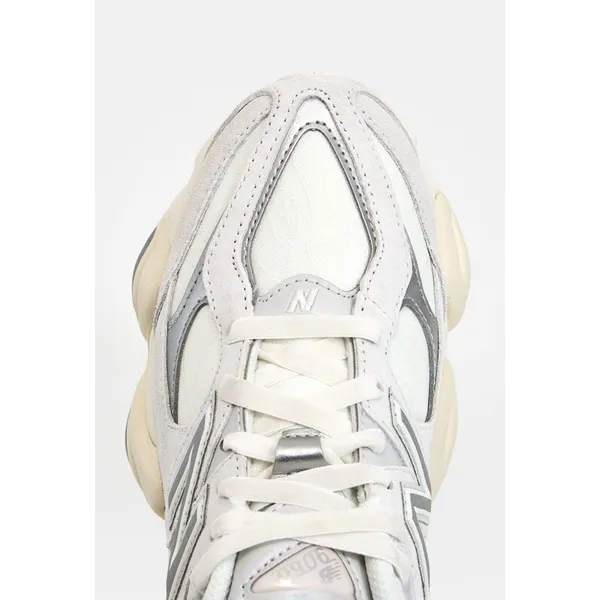 New Balance New Balance 9060 UNIESX-Sneakers-laag — vergelijk prijzen bij 1 winkel