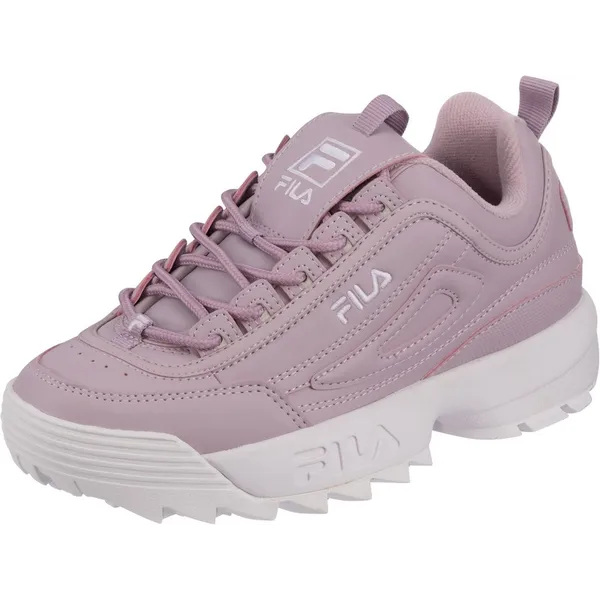 Fila Fila Damen Sneaker Disruptor Women Mauve