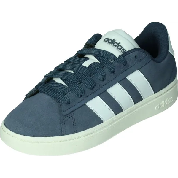adidas adidas Grand Court Alpha 00s Schoenen Grijs EU 42 2/3 Man