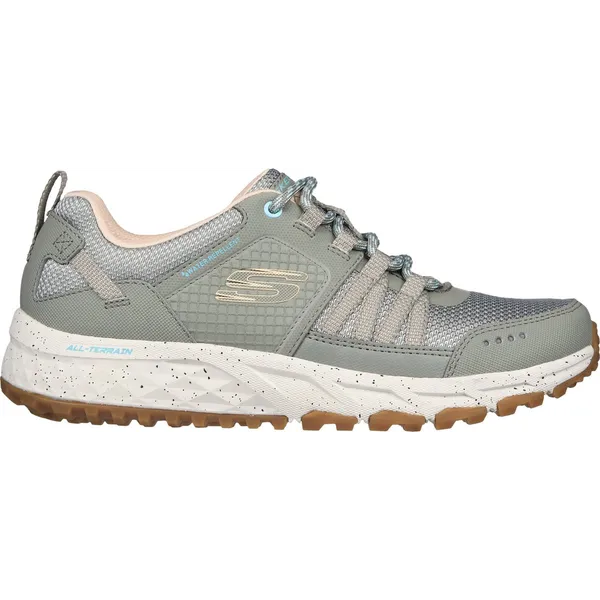 Skechers Skechers Escape Plan-Endless Pursuit Sneakers — vergelijk prijzen bij 1 winkel
