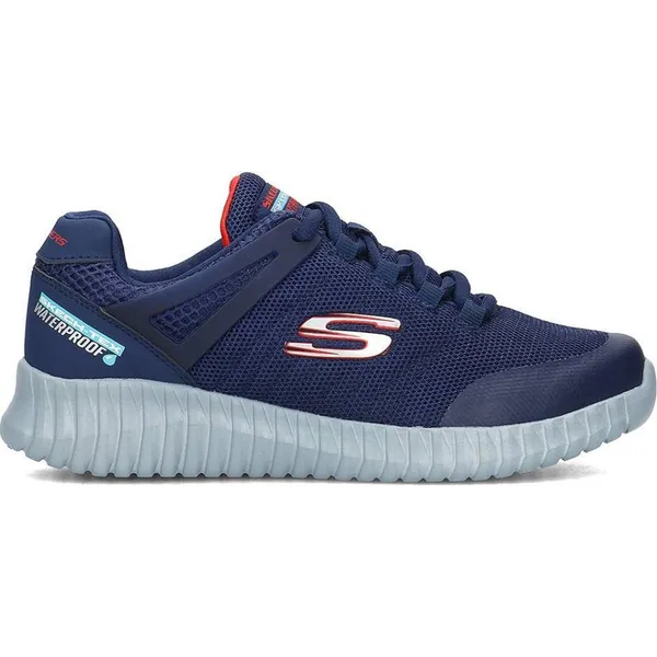 Skechers Skechers Elite Flex Jongens Sneakers