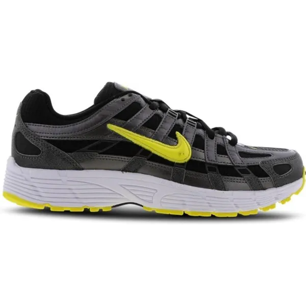 Nike Nike W Nike P-6000 Sportschoenen