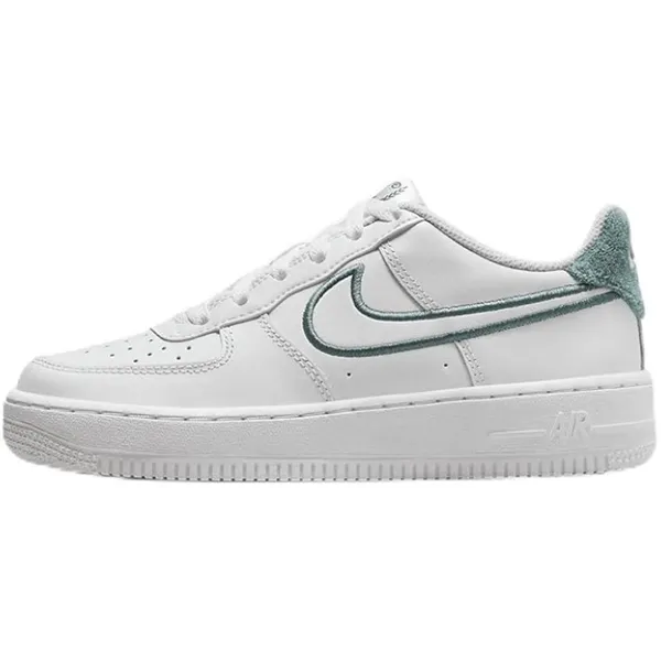 Nike Air Force 1 LV8 3 - Sneakers FZ2008 100