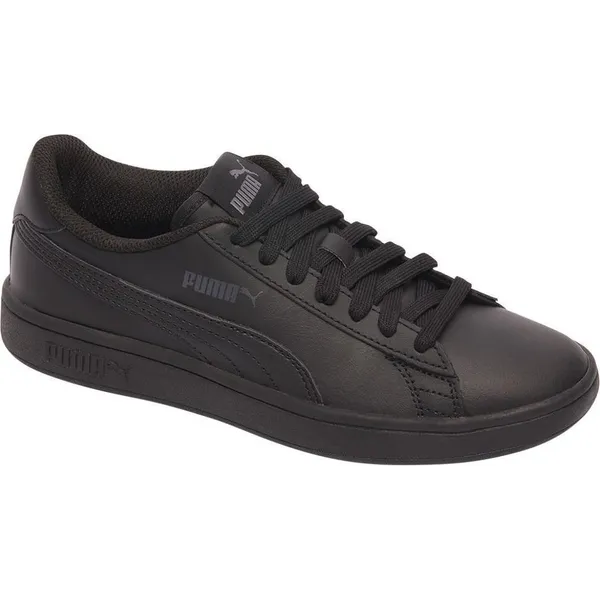 Puma Smash v2 L Zwart, vergelijk prijzen bij 1 winkel