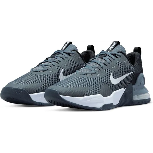 Nike Air Max Alpha Trainer 5 Grijs