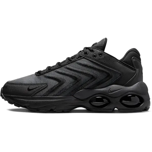 Nike Nike Air Max TW - Heren Schoen/Sneaker — vergelijk prijzen bij 1 winkel