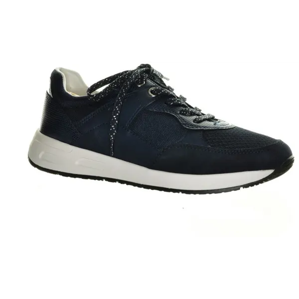 GEOX GEOX Sneakers BULMYA