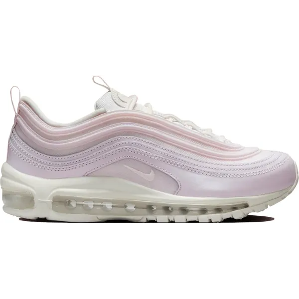 Nike Nike Sneakers Nike Air Max 97 "Pink"