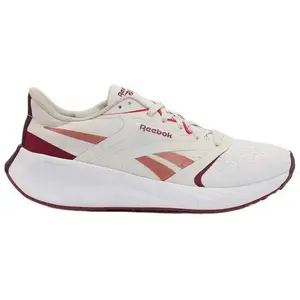 Reebok Energen Tech Plus 2 grijs
