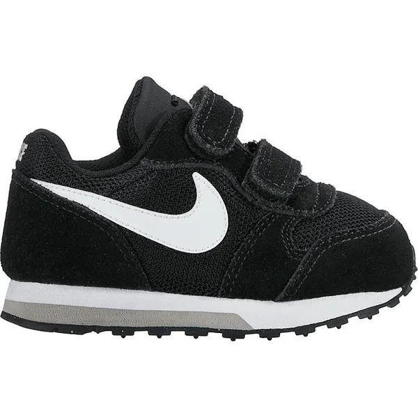 Nike Nike Md Runner 2 Sneakers — vergelijk prijzen bij 1 winkel