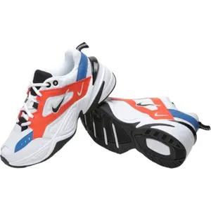 Nike M2K Tekno overige kleuren