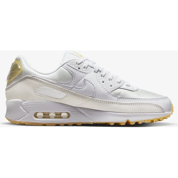 Nike Nike Sneakers Nike Air Max 90 Special Edition "Marion Frank Rudy"