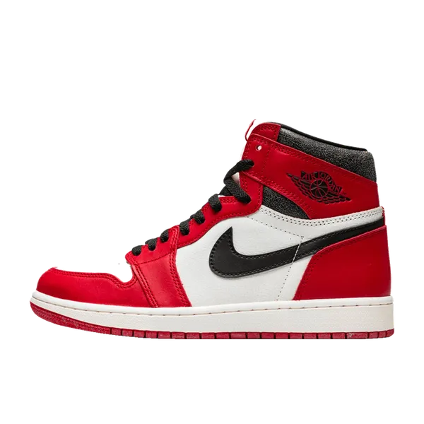 Air Jordan 1 Retro High OG Chicago Lost and Found, vergelijk prijzen bij 1 winkel