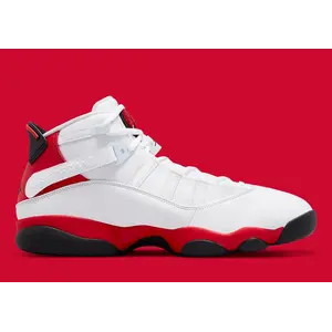 Nike Air Jordan 6 overige kleuren