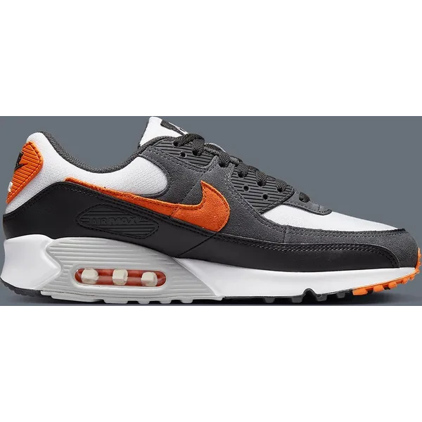 Nike Nike Sneakers Nike Air Max 90