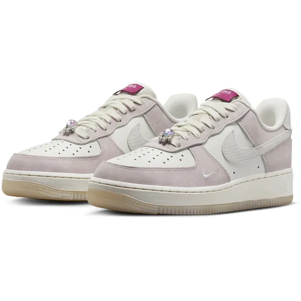Nike Nike Air Force 1 '07 LX 'Chinees Nieuwjaar 2024' — vergelijk prijzen bij 1 winkel