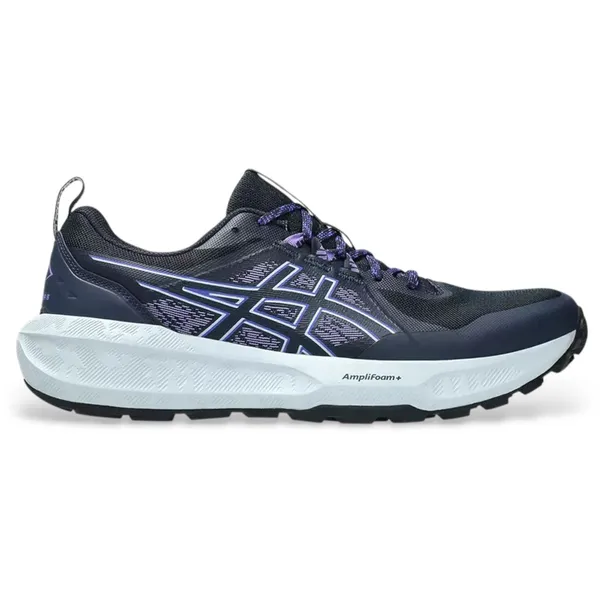 ASICS Trainers Gel-Sonoma 8