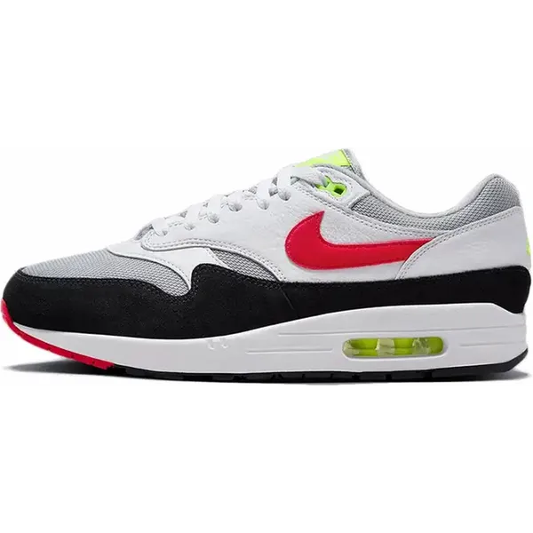 Nike Nike AIR MAX 1 SNEAKER MAAT 38
