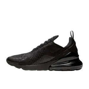 Nike Air Max 270 zwart