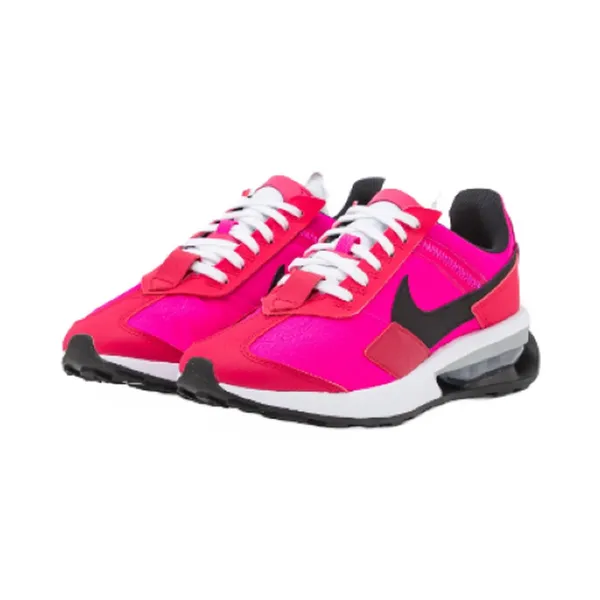 Nike Nike W Air Max Pre-Day - Sneakers - Roze — vergelijk prijzen bij 1 winkel