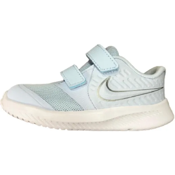 Nike Nike Star Runner 2 (TDV)