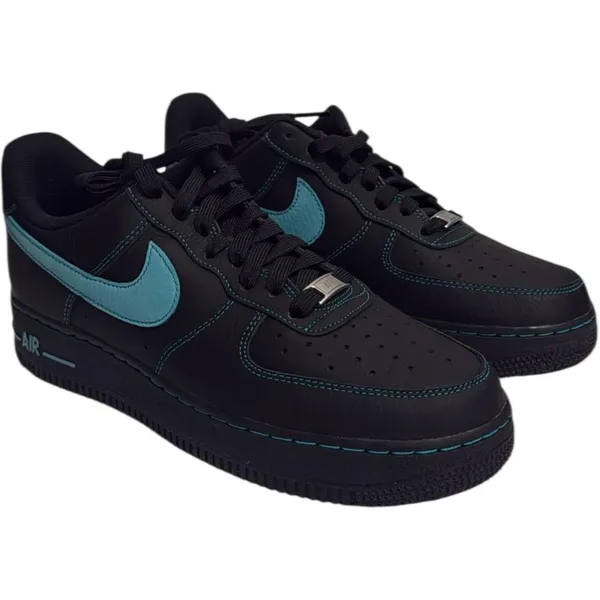 Nike Nike Air Force 1 '07 LV8 - Sneakers