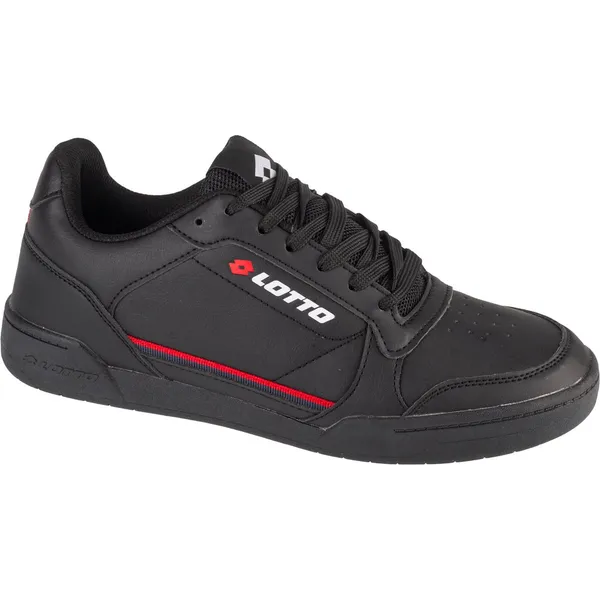 Lotto Lotto NANDU sneaker