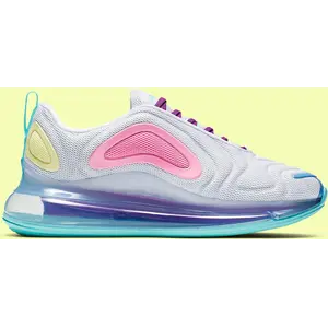 Nike Air Max 720 wit