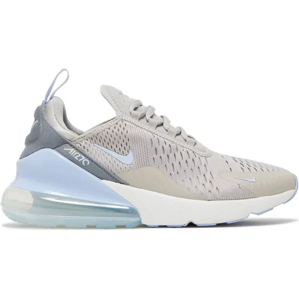 Nike Air Max 270 Light Iron Ore