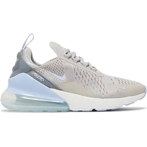 Nike Air Max 270 overige kleuren