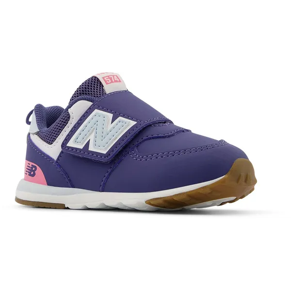 New Balance New Balance NW574 Unisex Sneakers - DREAM STATE