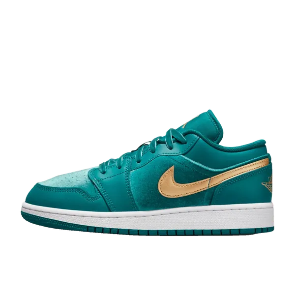 Nike Jordan 1 Geode Wit, vergelijk prijzen bij 1 winkel