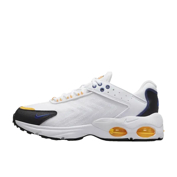 Nike Air Max TW NN Wit, vergelijk prijzen bij 1 winkel