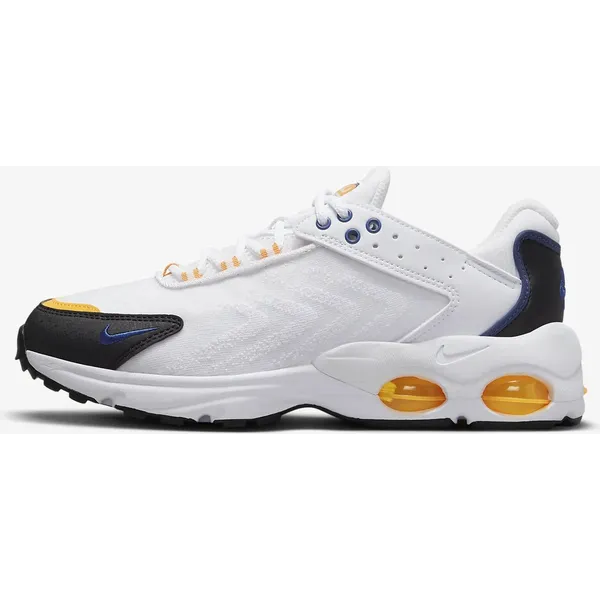 Nike Air Max TW NN Wit, foto 2 van 2