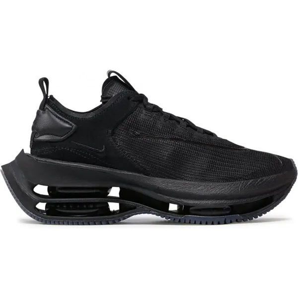 Nike Nike Zoom Double Stacked Zwart