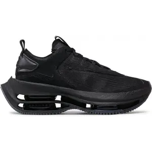 Nike Zoom Double Stacked zwart