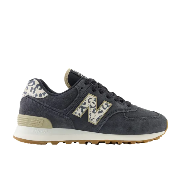 New Balance Wl574 Phantom, vergelijk prijzen bij 1 winkel