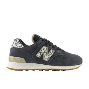 New Balance Wl574 overige kleuren