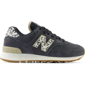 New Balance Wl574 overige kleuren