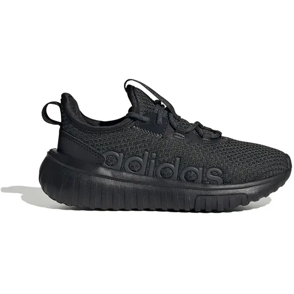 adidas adidas Kaptir 4.0 Schoenen Zwart EU 29 Jongens,Meisjes